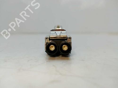 Electronic module CUPRA FORMENTOR (KM7, KMP)  | BP21212956M83  - Image 5