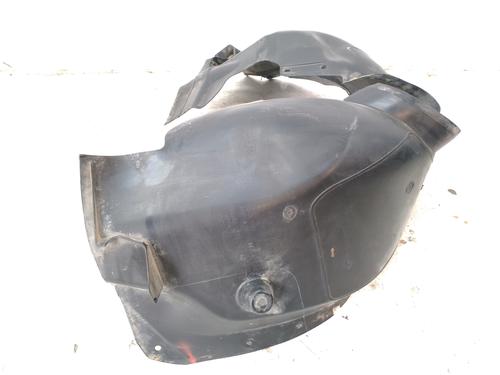 Wheel arch FORD FOCUS III 1.0 EcoBoost | BP18970495C56 