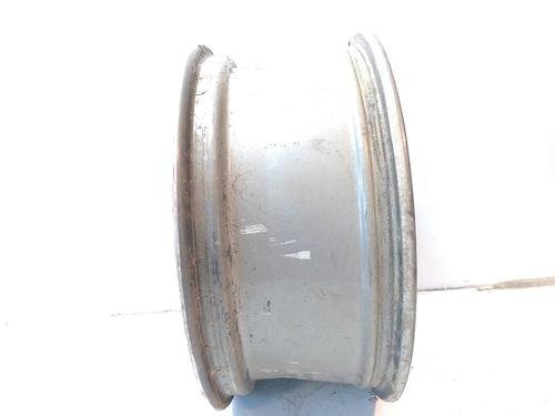 Rim VW GOLF V (1K1) 2.0 GTI | BP22420437C45 