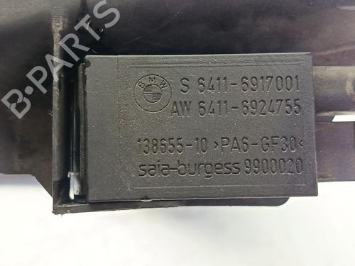 Other BMW 7 (E65, E66, E67) 730 d | BP38415856O1 - Image 4