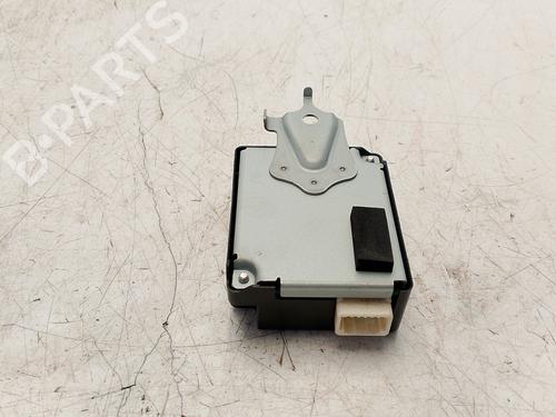 Electronic module TOYOTA CAMRY (_V7_, _VA7_, _VH7_) 2.5 Hybrid (AXVH71_, AXVH70, AXVH71R) | BP37720198M83  - Image 8