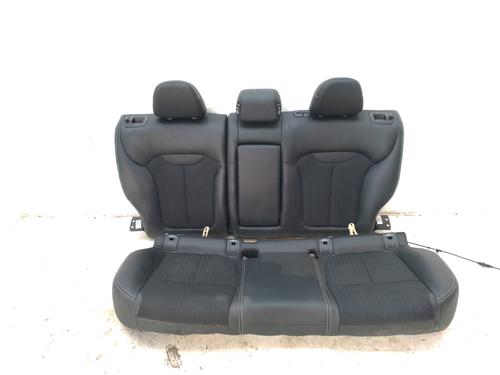 Seats set RENAULT KADJAR (HA_, HL_)  | BP19143774C78