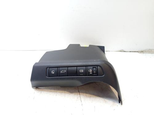 Andre TOYOTA C-HR (_X1_) 1.8 Hybrid (ZYX10_, ZYX11_) (98 hp) 32359482