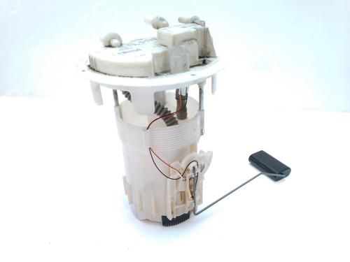 Used Fuel pump Fuel pump 16869506 16869506