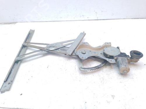 front-right-window-mechanism-toyota-gac-yaris-2010-36359405 main image