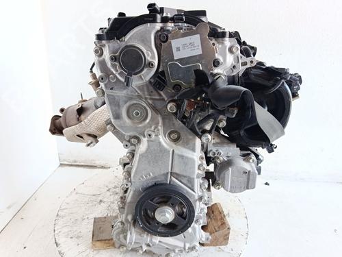 Engine TOYOTA YARIS CROSS (MXP_) 1.5 Hybrid All-wheel Drive (MXPJ15) | BP37700758M1 - Image 4