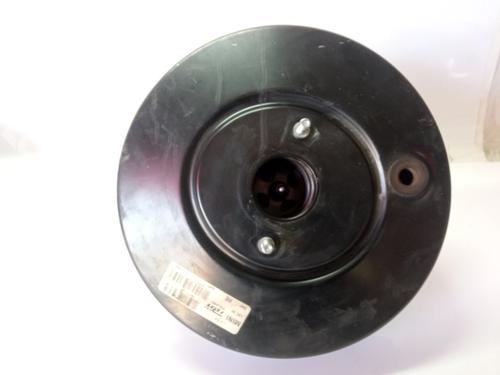 BP10963994M42 main image