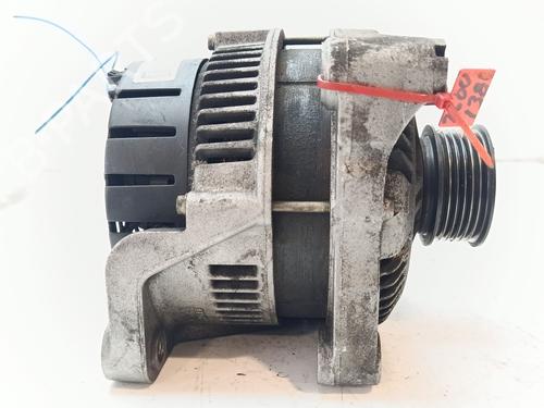 Alternator BMW 3 (E46) 320 d | BP37016433M7 - Image 4