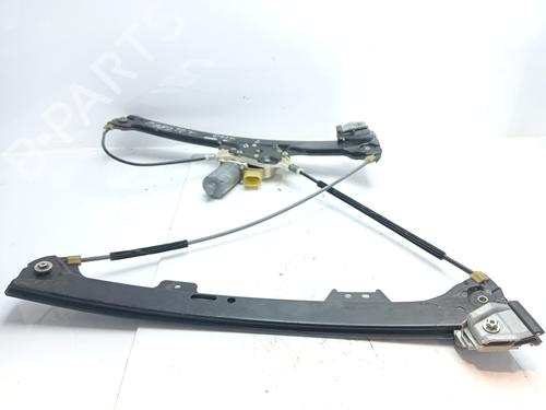 Front left window mechanism BMW 5 (E60) 520 d | BP20698099C22 