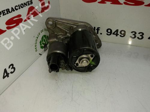 Starter SEAT CORDOBA (6L2) 1.2 | BP10276224M8
