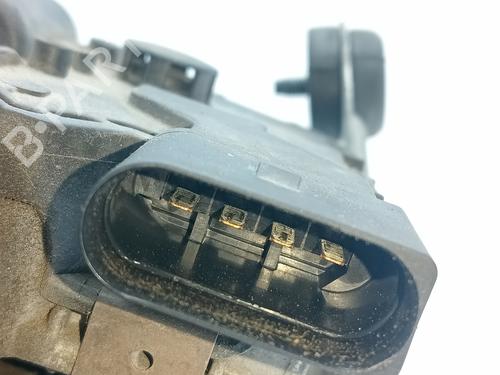 Front wiper motor SEAT LEON (1P1)  | BP21082296M29 