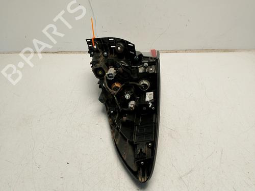 Left taillight TOYOTA C-HR (_X1_) | BP36320107C34 - Image 5