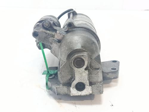 Starter CITROËN C5 III (RD_) 3.0 HDi 240 (RDX8CA) | BP36162171M8 - Image 4