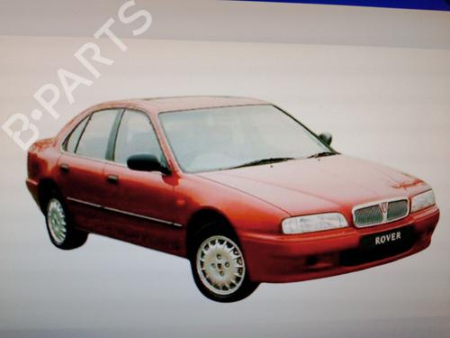 Used Parts ROVER 600 I (RH)    4411197