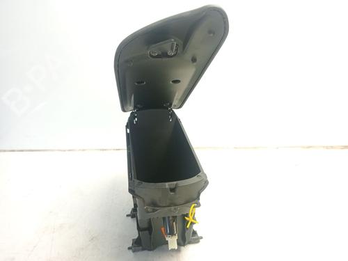 Glove box TOYOTA C-HR (_X1_) | BP30358867C95