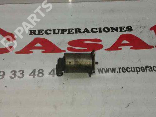 Used Egr Egr VOLVO V70 II (285) 2.4 D (126 hp) 10275407 10275407