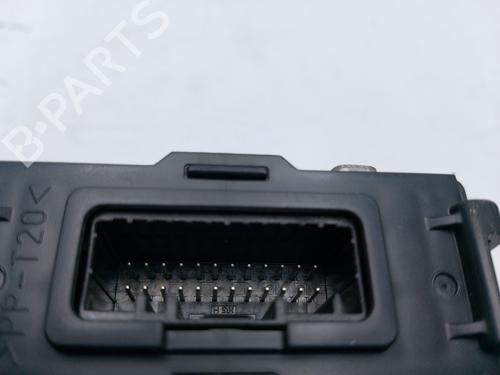 Electronic module RENAULT ARKANA I (LCM_, LDN_) | BP22651962M83 - Image 4