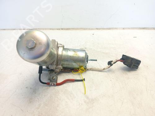 Used ABS pump ABS pump 37535921 37535921