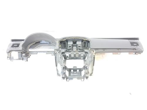 Used Dashboard Dashboard 18910667 18910667