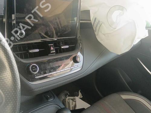 heater-matrix-box-toyota-corolla-hatchback-_e21_-_ea1_-_eh1_-2018-37695684 main image