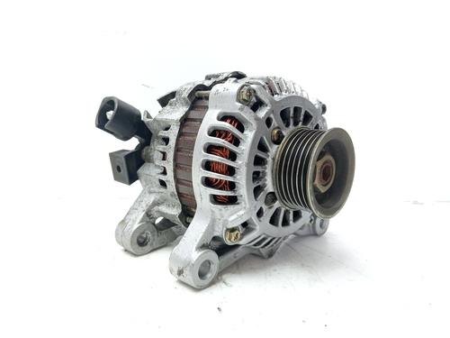 Generator Generator 19527106 19527106