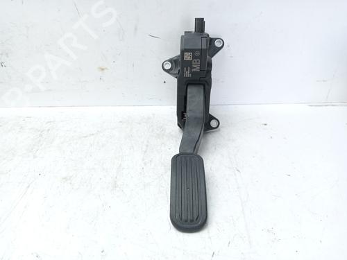 Pedal Pedal 19123179 19123179