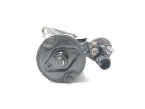Starter SEAT IBIZA III (6L1) 1.9 TDI | BP19095196M8 