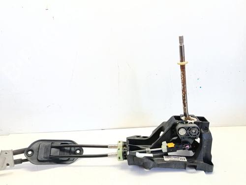 Gearstang Gearstang 34053592 34053592