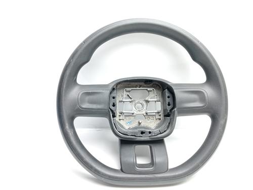 Volante Volante 16571878 16571878