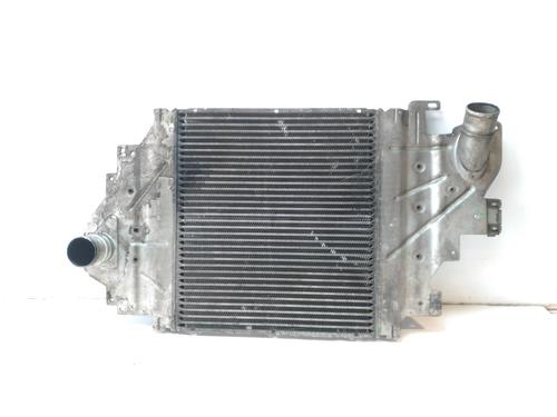Intercooler Intercooler 23336582 23336582
