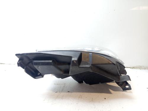 Left headlight RENAULT CLIO III (BR0/1, CR0/1) 1.5 dCi (C/BR0G, C/BR1G) | BP33045838C28  - Image 5