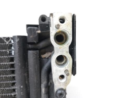 AC radiator BMW 3 (E46) 320 d | BP20716733M32 