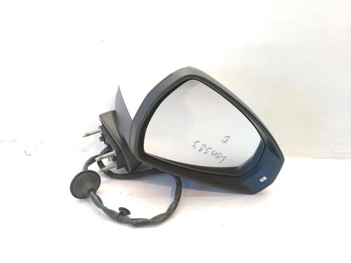right-mirror-audi-a3-8v1-8vk-20-tdi-8v1857410f-2012-2013-2014-2015-2016-2017-2018-2019-2020-10360310 main image