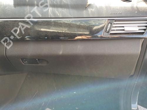 Used Glove box Glove box 11360833 11360833