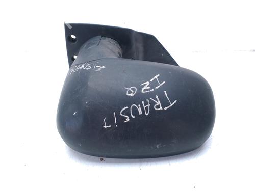 Left mirror FORD TRANSIT CONNECT (P65_, P70_, P80_)  | BP18692274C26 