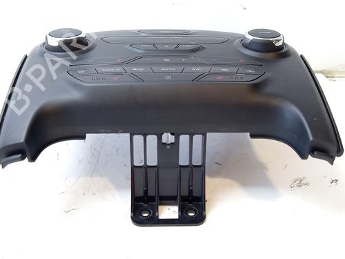 Radio FORD RANGER (TKE)  | BP30873666E6 