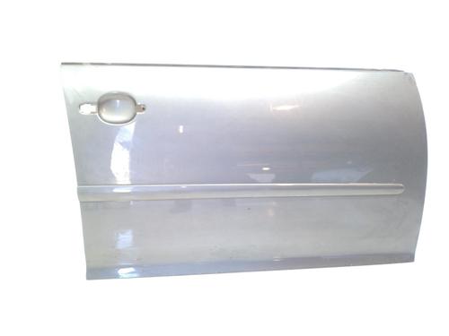 Right front door VW GOLF V (1K1)  | BP12310816C3 