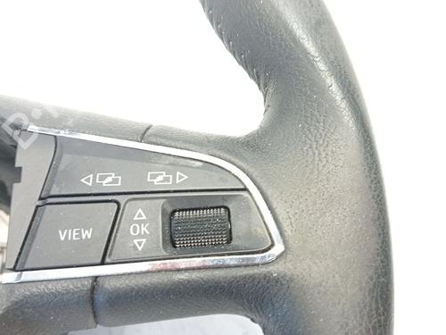 Rat SEAT IBIZA V (KJ1, KJG) 1.0 TSI | BP26324924C49 - Image 5