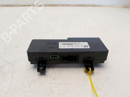Used Electronic module Electronic module 36503492 36503492