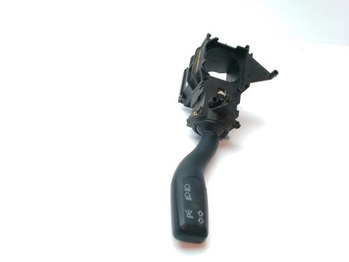 Steering column stalk AUDI A6 C6 Avant (4F5) | BP11417190I23 - Image 6