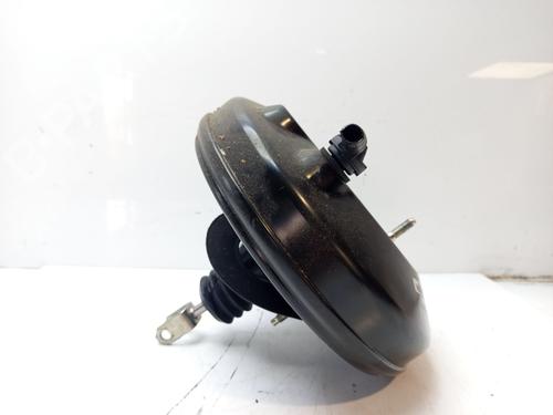 Servo brake MINI MINI (F55) Cooper D | BP33244273M42 - Image 4