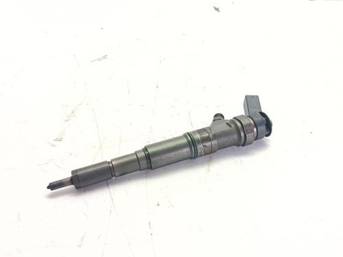 Injector BMW 3 (E46) 320 d | BP33705802M100 - Image 2