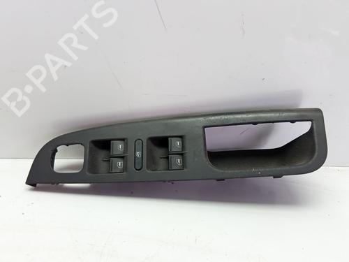 left-front-window-switch-vw-golf-v-1k1-2003-2004-2005-2006-2007-2008-2009-2010-31158047 main image