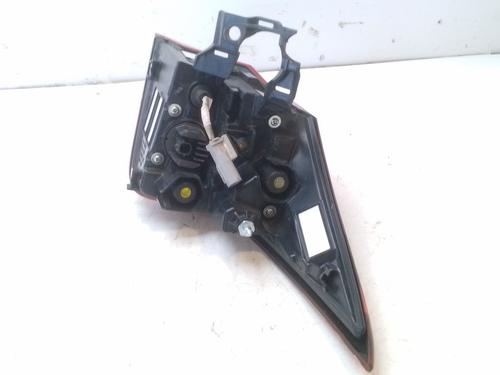 Left taillight LEXUS UX (_AA1_, _AH1_, _MA1_) 200 (MZAA10) | BP26295192C34 - Image 5