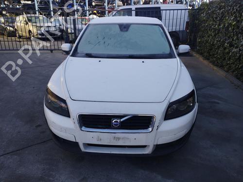 Oil radiator VOLVO C30 (533) D5 | BP21066490M33 - Image 2