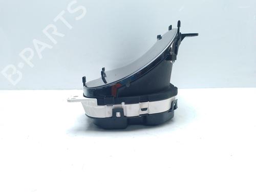 Instrument cluster HYUNDAI TUCSON (TL, TLE) 1.7 CRDi | BP18142643C47 