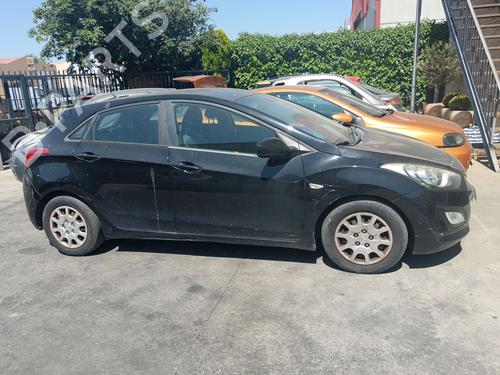 Engine HYUNDAI i30 (GD) 1.4 CRDi | BP37700759M1  - Image 19