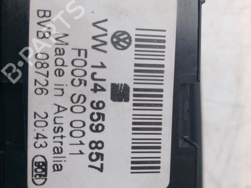 Switch SEAT LEON (1M1) | BP19789302I30 - Image 6