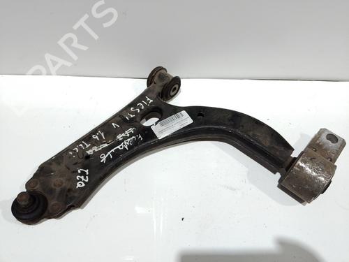 Used Left front suspension arm Left front suspension arm 7953968 7953968