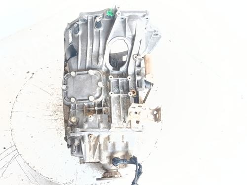 Gearbox IVECO DAILY IV Van 35C12 V, 35C12 V/P, 35S12 V, 35S12 V/P | BP36503444M3 - Image 4